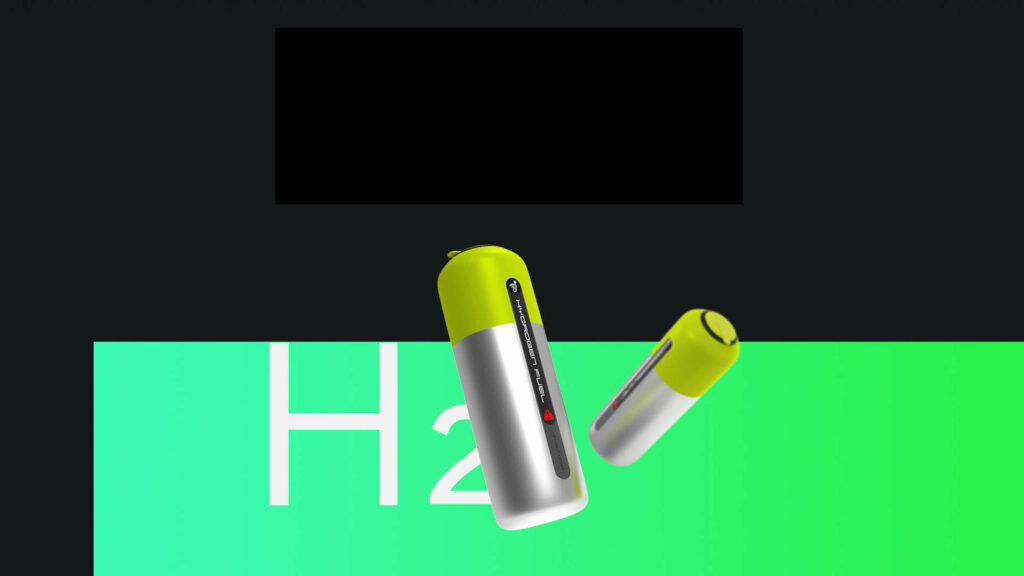 Segway Apex H2 // Source : Segway Segway Apex H2 // Source : Segway