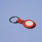 Les AirTags d'Apple // Source : Louise Audry pour Numerama