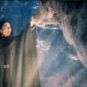 Shadow & Bone // Source : Netflix Shadow & Bone // Source : Netflix