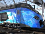 Source : Alstom Design & Styling Source : Alstom Design & Styling