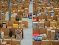 amazon2