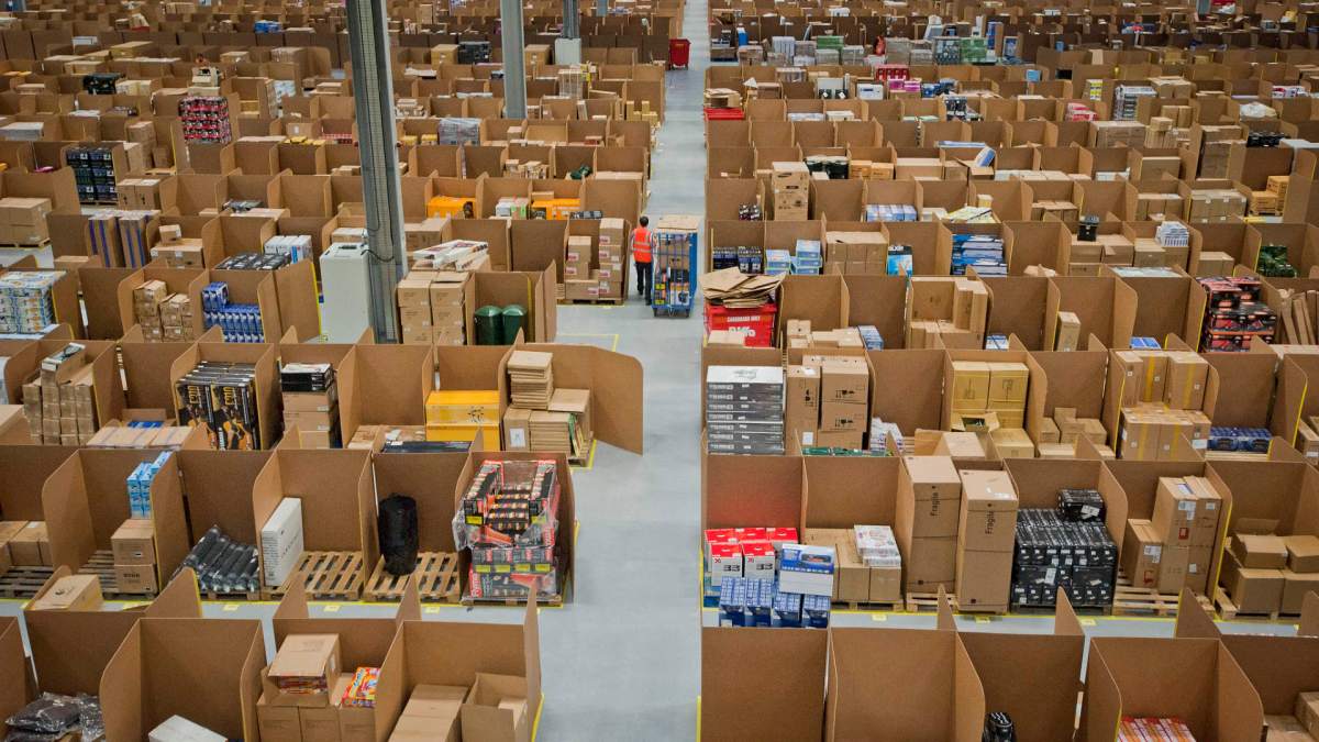 amazon2 amazon2