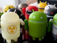 Android // Source : etnyk