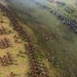 Age of Empires IV // Source : Microsoft Age of Empires IV // Source : Microsoft