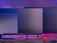 Source : Gigabyte
