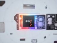 Source : Apple