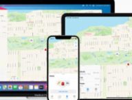 Source : Apple Source : Apple