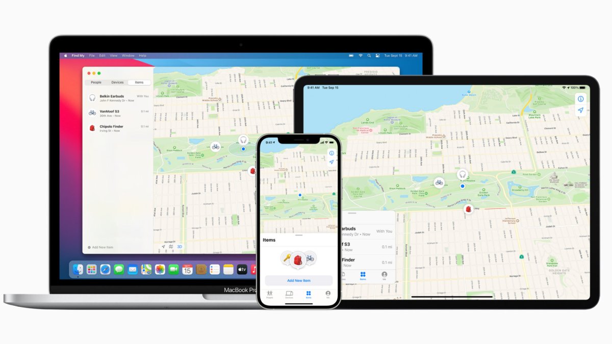 Source : Apple Source : Apple