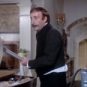 Les données de Facebook ont été aspirées. // Source : Le retour de la panthère rose (1975) Les données de Facebook ont été aspirées. // Source : Le retour de la panthère rose (1975)