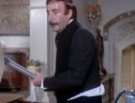 Les données de Facebook ont été aspirées. // Source : Le retour de la panthère rose (1975) Les données de Facebook ont été aspirées. // Source : Le retour de la panthère rose (1975)