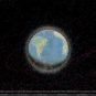 Source : AstriaGraph Source : AstriaGraph