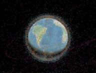 Source : AstriaGraph Source : AstriaGraph