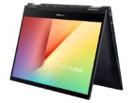 Asus Vivobook TM420UA-EC016T Asus Vivobook TM420UA-EC016T