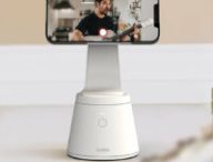 Source : Belkin