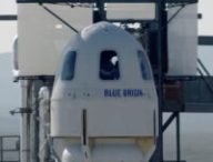 Source : Blue Origin Source : Blue Origin