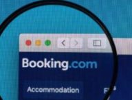 Booking devra payer pour son retard dans la notification. // Source : Flickr/Marco Verch