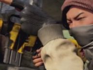 Les tricheurs de Call of Duty sont ciblés par des malwares. // Source : Activision