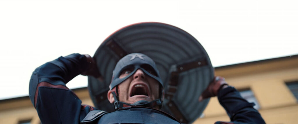 Captain America Falcon Faucon soldat hiver Captain America Falcon Faucon soldat hiver