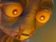 Oddworld Soulstorm // Source : Capture YouTube