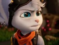 Ratchet & Clank: Rift Apart // Source : Capture YouTube