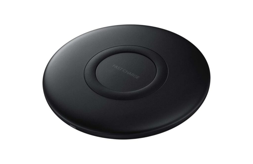 chargeur-sans-fil-samsung chargeur-sans-fil-samsung
