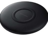 chargeur-sans-fil-samsung chargeur-sans-fil-samsung