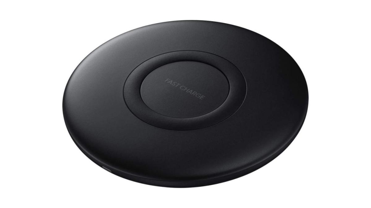 chargeur-sans-fil-samsung chargeur-sans-fil-samsung