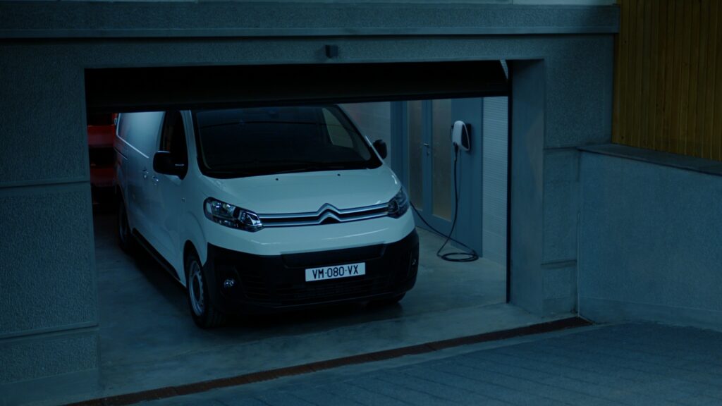 citroen e jumpy 002
