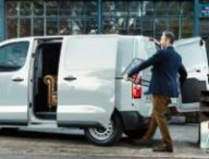 citroen e jumpy 004