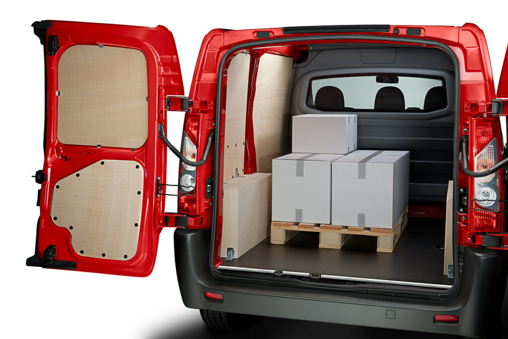 citroen e jumpy 01