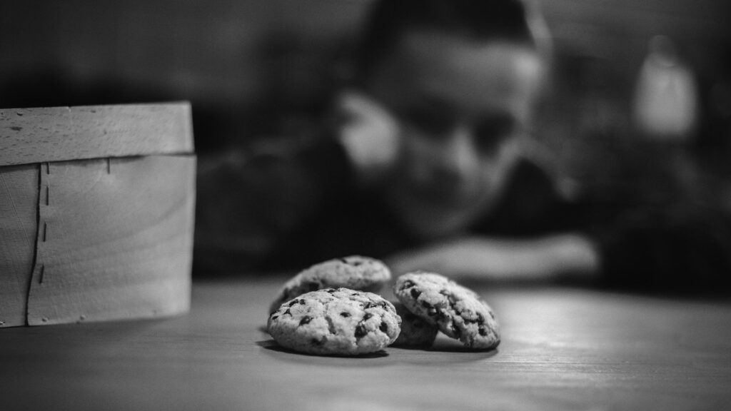 cookies cookies