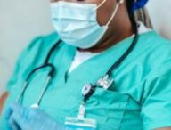 Soignants et médecins sont mobilisés face au coronavirus. // Source : Pexels
