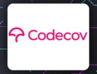 couv-codecov