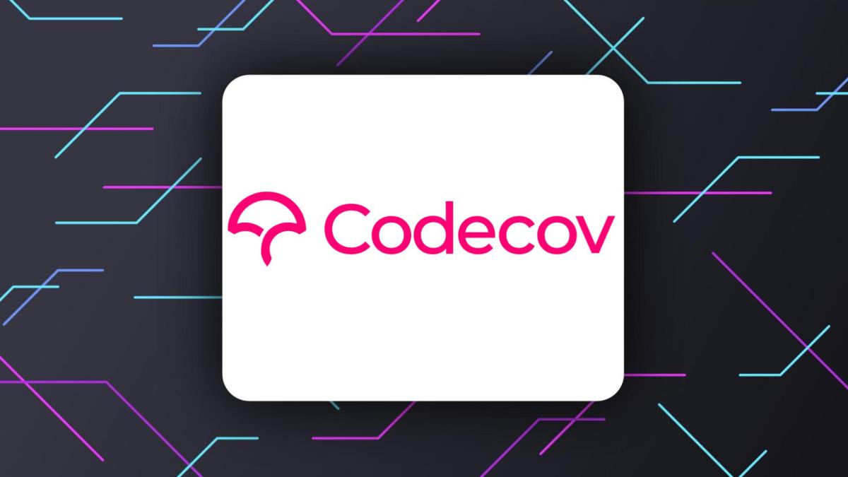 couv-codecov couv-codecov