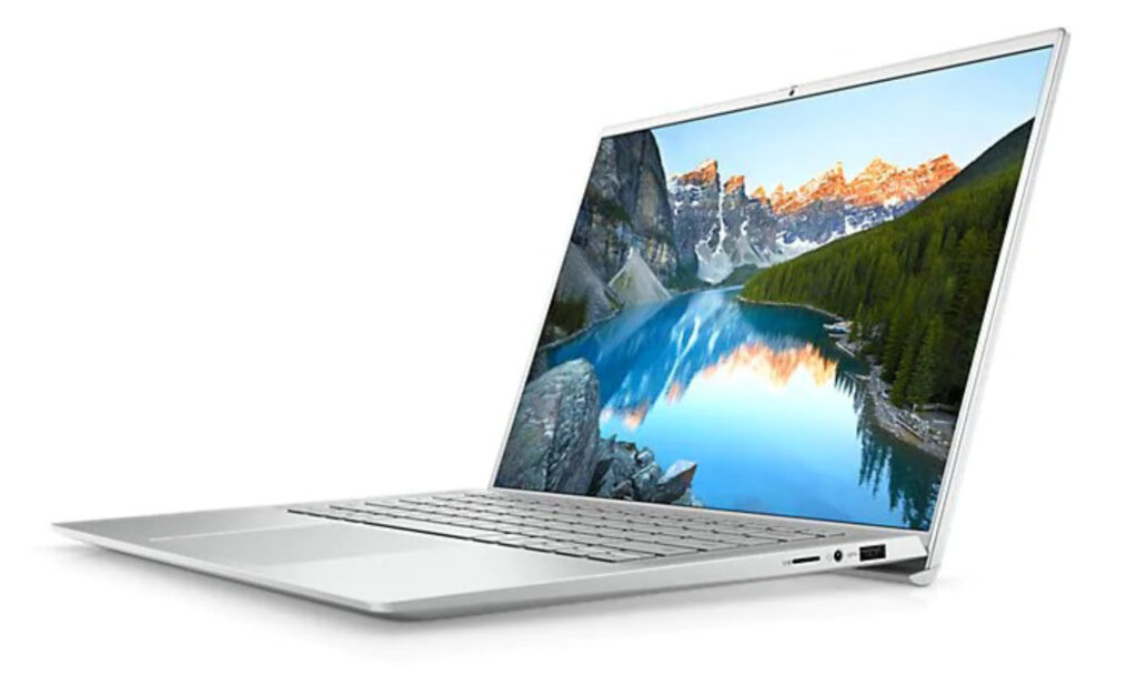 Dell Inspiron 14 Dell Inspiron 14