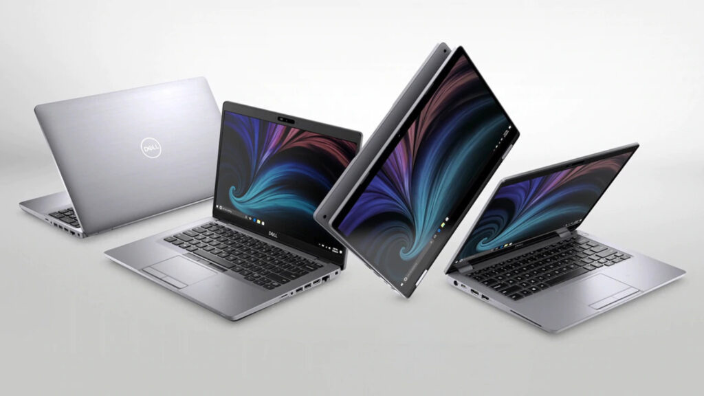 dell-latitude-5500 dell-latitude-5500