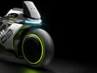 Segway Apex H2 // Source : Segway