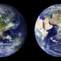 Vue de la Terre // Source : WikiImage / Pixabay Vue de la Terre // Source : WikiImage / Pixabay