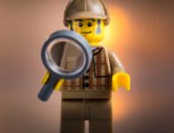 Quelques jeux pour mener l'enquête. // Source : Flickr/CC/clement127 (photo recadrée) Quelques jeux pour mener l'enquête. // Source : Flickr/CC/clement127 (photo recadrée)