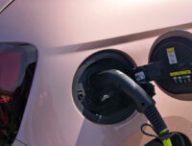 recharge Fiat 500 // Source : Raphaelle Baut pour Numerama recharge Fiat 500 // Source : Raphaelle Baut pour Numerama