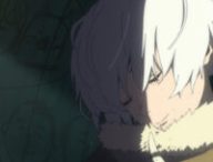 Source : To Your Eternity sur Crunchyroll