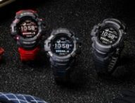 Source : Casio