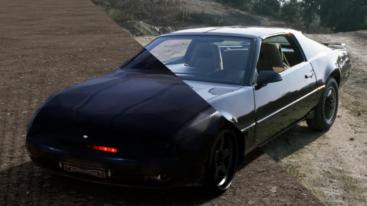 Source : Nvidia Source : Nvidia
