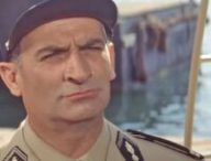 gendarme gendarme