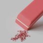 Une gomme // Source : Pixabay/CC Une gomme // Source : Pixabay/CC