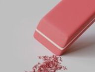 Une gomme // Source : Pixabay/CC Une gomme // Source : Pixabay/CC
