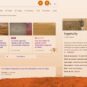 L'animation de Google consacrée à Ingenuity. // Source : Capture d'écran Google L'animation de Google consacrée à Ingenuity. // Source : Capture d'écran Google