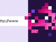 Source : Mozilla