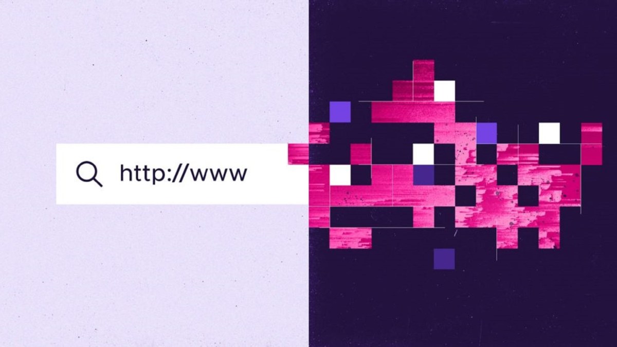 Source : Mozilla Source : Mozilla