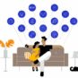 L'ATT veut éviter que des applis se partagent vos informations personelles sans votre consentement // Source : Apple L'ATT veut éviter que des applis se partagent vos informations personelles sans votre consentement // Source : Apple